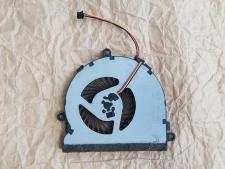 Вентилятор до ноутбука Hp 240 G3 №2